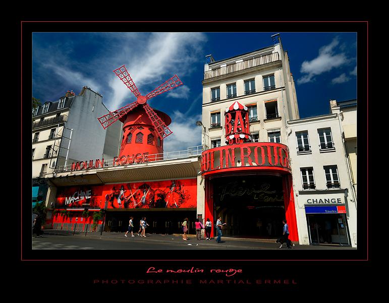 Le_moulin_rouge9_08_10n07.jpg - .
