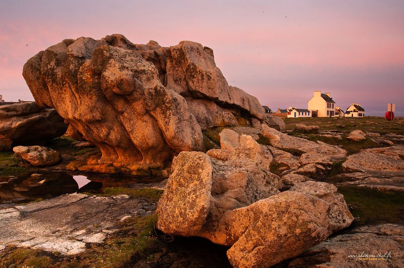 Paysage24_04_2023n02-1.jpg