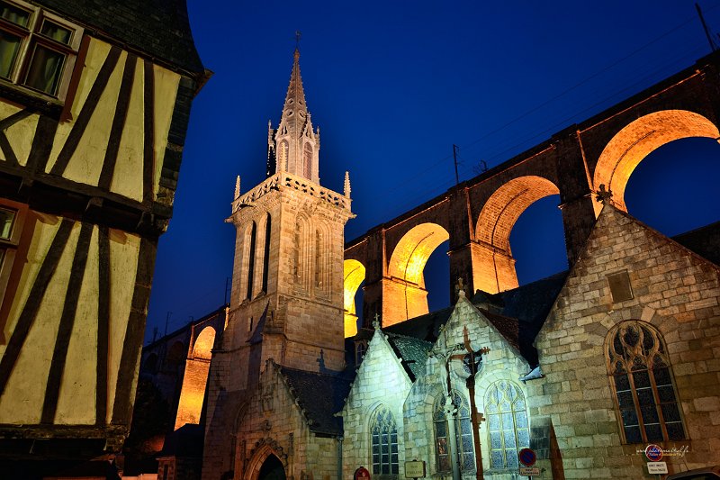 nuit_morlaix21_09_18n03.jpg