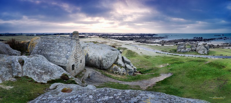 pano07_01_18n01.jpg