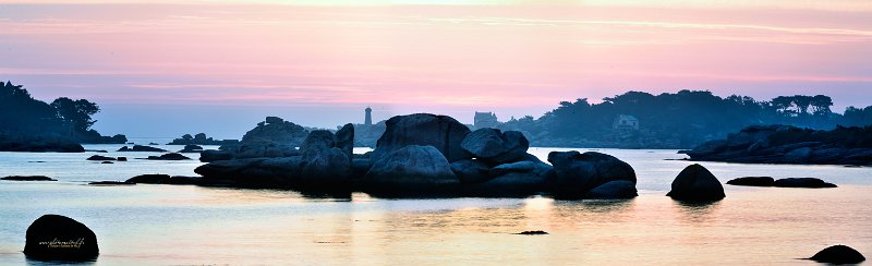 pano15_05_19n02.jpg