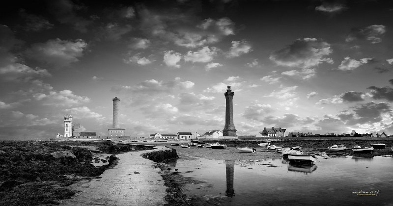 pano25_08_18n06.jpg