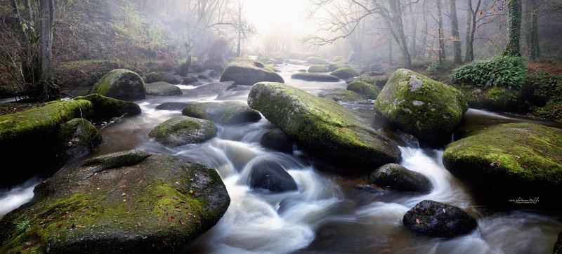 pano30_11_20n01.jpg