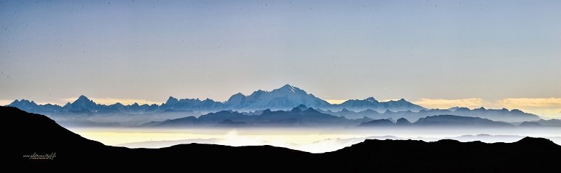 pano_jura31_10_17n01.jpg