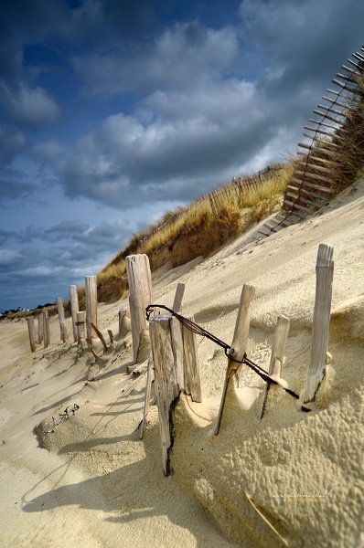 paysage06_04_18n06.jpg