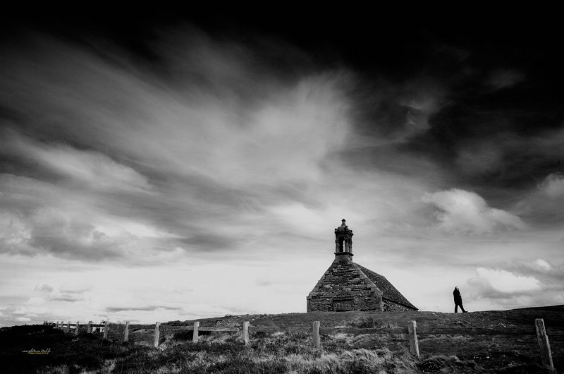 paysage06_04_18n12.jpg