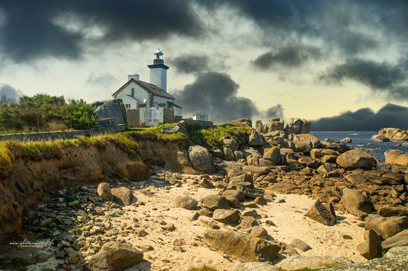 paysage09_04_25n04-1.jpg