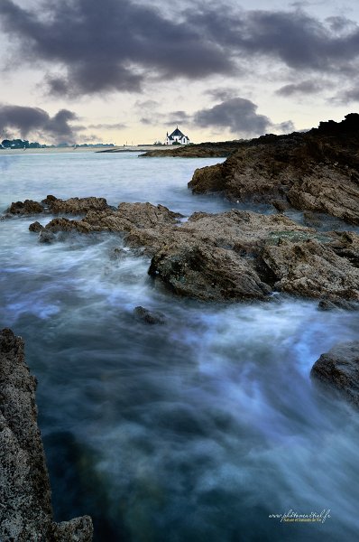 paysage12_04_19n03.jpg