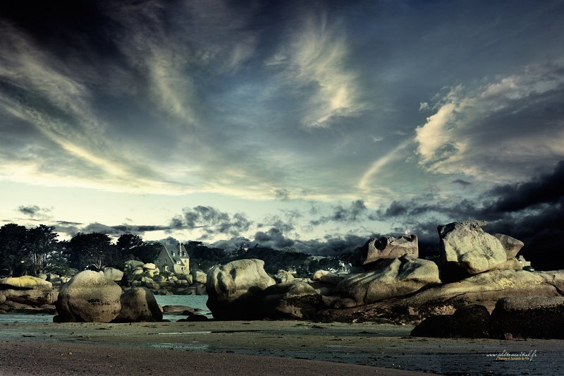 paysage15_05_19n06.jpg