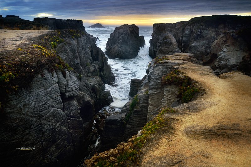 paysage19_10_18n05.jpg