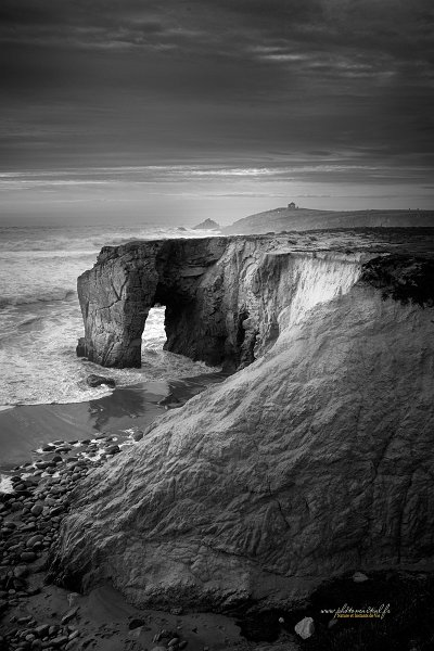 paysage19_10_18n06.jpg