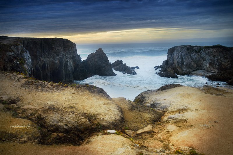 paysage19_10_18n08.jpg