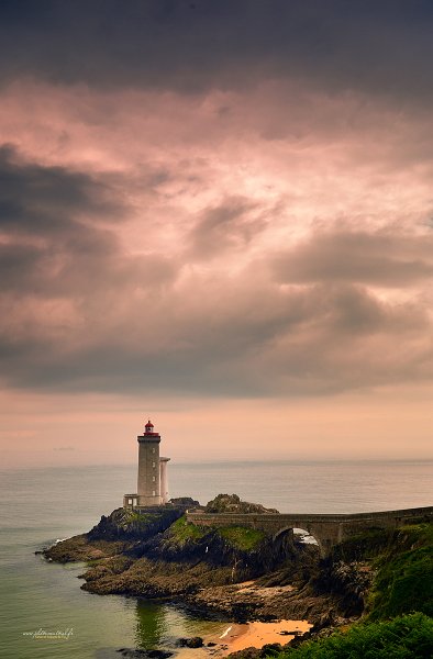 paysage1_06_18n07.jpg