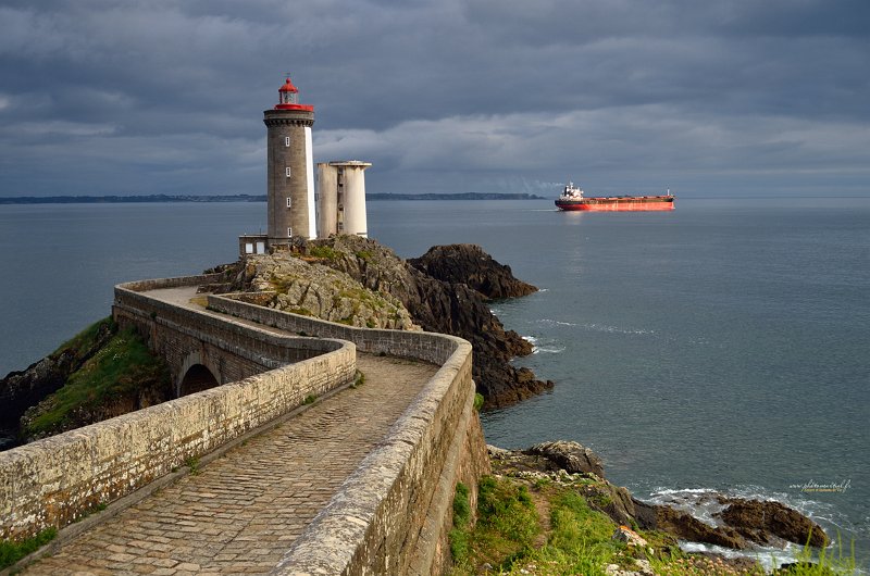paysage1_06_18n10.jpg