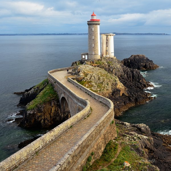 paysage1_06_18n15.jpg
