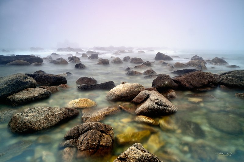 paysage1_06_18n20.jpg