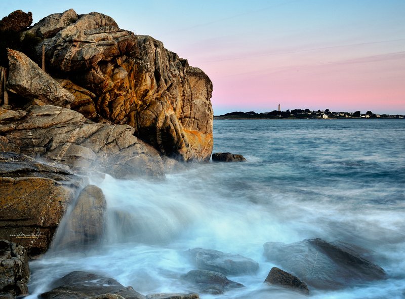 paysage24_09_17n05.jpg