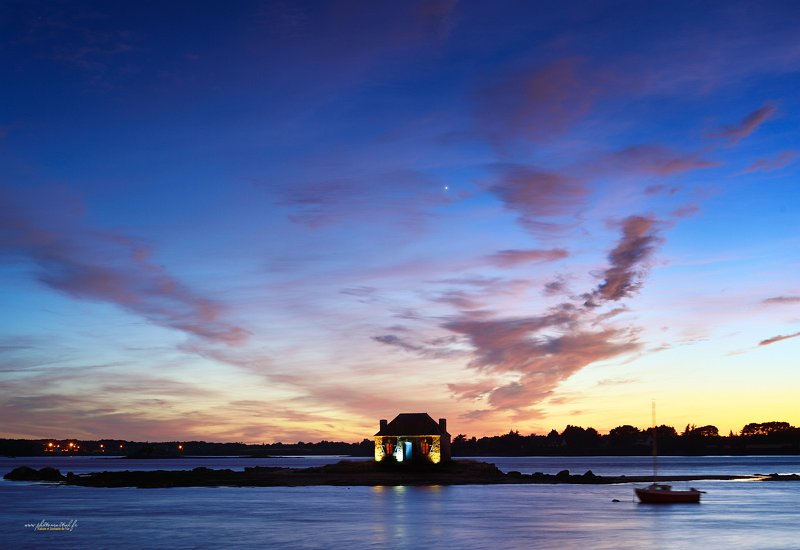 paysage25_06_18n05.jpg