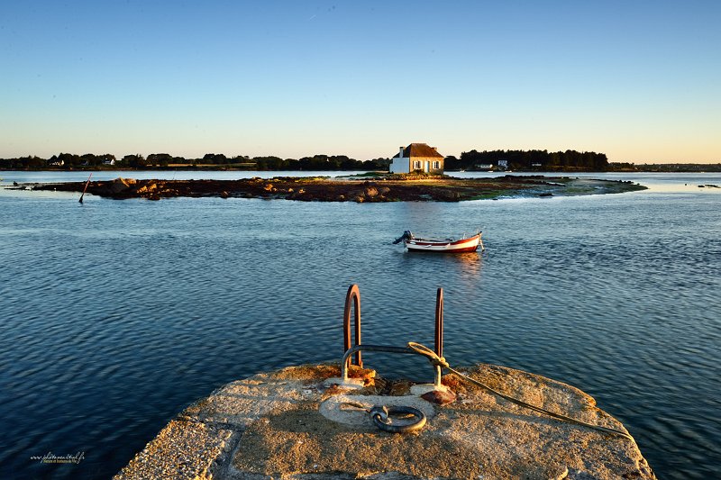 paysage25_06_18n09.jpg