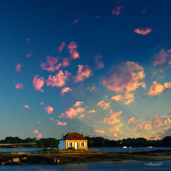 paysage25_06_18n14.jpg