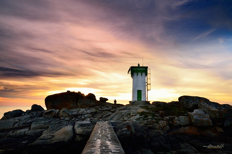 paysage25_06_18n18.jpg