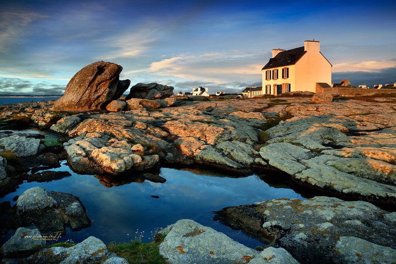 paysage25_08_18n06.jpg