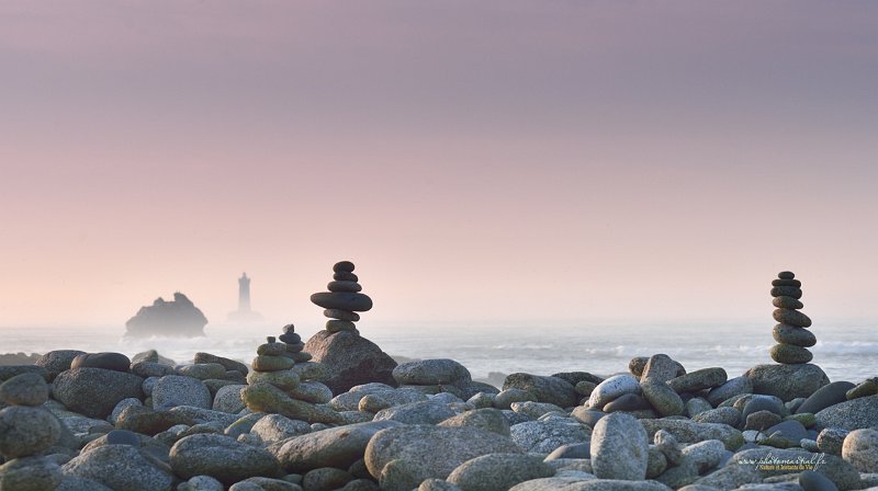 paysage27_02_19n01.jpg