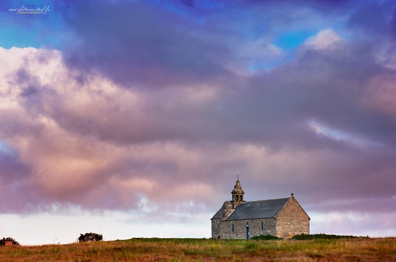 paysage30_07_17n02.jpg