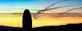 paysage27_12_11_n01